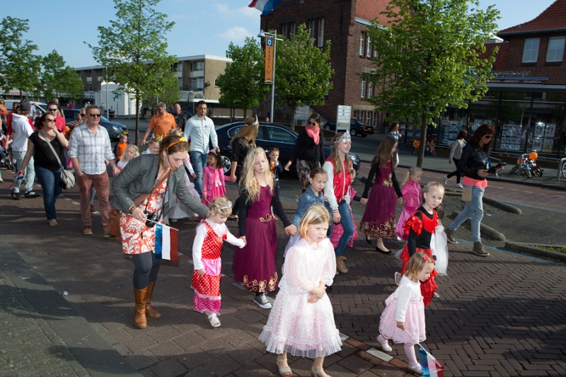 Koningsdag 2014 DC 009.jpg